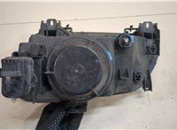  Фара (передняя) Renault Scenic 1996-2002 9252119 #4