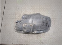  Защита арок (подкрылок) Opel Zafira B 2005-2012 9252122 #1