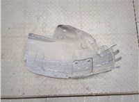  Защита арок (подкрылок) Opel Zafira B 2005-2012 9252122 #3