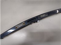  Подсветка номера Fiat Stilo 9252123 #1