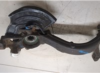 4A0407615G, 8D0407257AM Ступица (кулак, цапфа) Skoda SuperB 2001-2008 9252126 #6