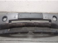  Бампер Land Rover Range Rover 3 (LM) 2002-2012 9252127 #1