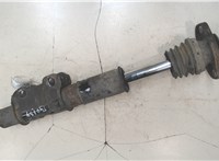 2E0413023BR, 2E0413023CB, 2E0413023BT Амортизатор подвески Volkswagen Crafter 2006-2016 9252135 #4