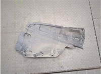  Защита арок (подкрылок) Opel Zafira B 2005-2012 9252136 #3