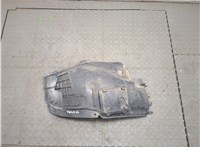  Защита арок (подкрылок) Opel Zafira B 2005-2012 9252141 #1