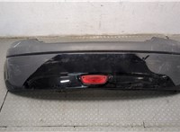  Бампер Hyundai Getz 9252144 #1