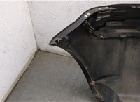  Бампер Hyundai Getz 9252144 #5