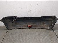  Бампер Hyundai Getz 9252144 #6