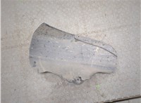  Защита арок (подкрылок) Opel Zafira B 2005-2012 9252147 #3