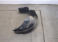 1381786, 2S6X16114AD Защита арок (подкрылок) Ford Fiesta 2001-2007 9252149 #4