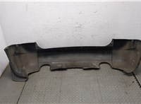  Бампер Hyundai Tucson 1 2004-2009 9252151 #5