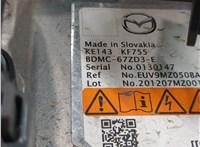  Конвертер Mazda CX-30 9252158 #4