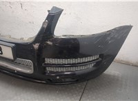  Бампер Volkswagen Touareg 2002-2007 9252159 #3