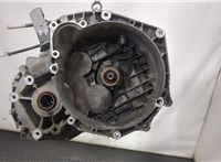 F40 КПП 6-ст.мех. (МКПП) Opel Vectra C 2002-2008 9252164 #1