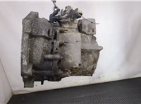 F40 КПП 6-ст.мех. (МКПП) Opel Vectra C 2002-2008 9252164 #2