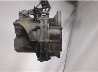 F40 КПП 6-ст.мех. (МКПП) Opel Vectra C 2002-2008 9252164 #4