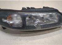  Фара (передняя) Volvo V70 2001-2008 9252167 #1