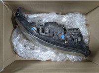  Фара (передняя) Volvo V70 2001-2008 9252167 #6