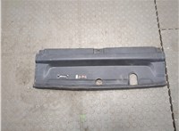  Накладка замка капота Volvo S90 2016-2020 9252170 #1