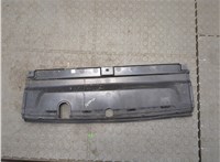  Накладка замка капота Volvo S90 2016-2020 9252170 #2