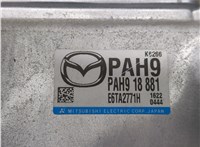  Блок управления двигателем Mazda CX-30 9252172 #4