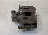 2080513, RM3M512M088BA, 1468866, 3M512C364FA Суппорт Ford Focus 2 2005-2008 9252177 #1