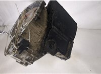  КПП - автомат (АКПП) Nissan Note E11 2006-2013 9252180 #5