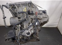  КПП - автомат (АКПП) Nissan Note E11 2006-2013 9252180 #6