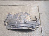  Защита арок (подкрылок) BMW X1 (E84) 2009-2015 9252183 #1