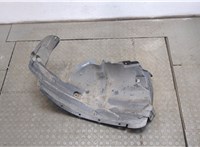  Защита арок (подкрылок) BMW X1 (E84) 2009-2015 9252183 #3