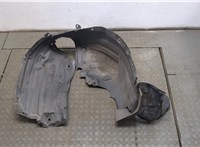  Защита арок (подкрылок) Mazda CX-5 2012-2017 9252209 #1