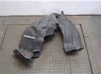  Защита арок (подкрылок) Mazda CX-5 2012-2017 9252209 #3