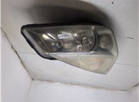 7701053980 Фара (передняя) Renault Espace 4 2002- 9252213 #2