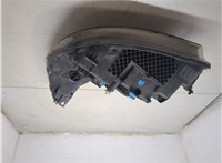 7701053980 Фара (передняя) Renault Espace 4 2002- 9252213 #4