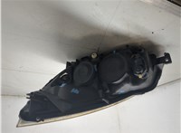 7701053980 Фара (передняя) Renault Espace 4 2002- 9252213 #5