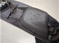 8D0837020 Ручка двери салона Audi A4 (B5) 1994-2000 9252226 #3