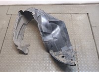  Защита арок (подкрылок) Toyota Auris E15 2006-2012 9252231 #1