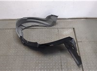  Защита арок (подкрылок) Toyota Auris E15 2006-2012 9252231 #4