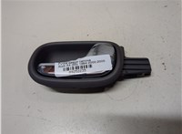 8D0839020 Ручка двери салона Audi A4 (B5) 1994-2000 9252235 #1