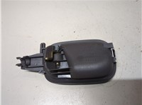 8D0839020 Ручка двери салона Audi A4 (B5) 1994-2000 9252235 #2