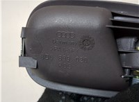 8D0839020 Ручка двери салона Audi A4 (B5) 1994-2000 9252235 #3