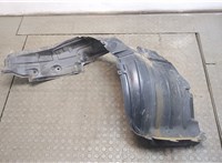  Защита арок (подкрылок) Daihatsu Terios 2 9252240 #1