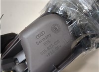 8D0837019 Ручка двери салона Audi A4 (B5) 1994-2000 9252243 #3