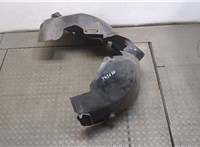  Защита арок (подкрылок) Ford Focus 3 2011-2015 9252253 #5