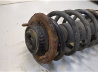  Амортизатор подвески Volkswagen Passat 5 1996-2000 9252269 #3