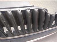  Бампер Skoda SuperB 2008-2015 9252271 #5