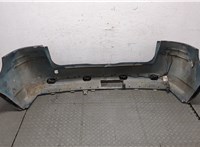  Бампер Opel Zafira B 2005-2012 9252274 #5