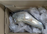  Фара (передняя) Citroen C4 2004-2010 9252275 #6