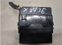  Блок предохранителей Peugeot 4007 9252276 #2