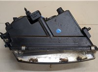  Фара (передняя) Volkswagen Passat 5 1996-2000 9252280 #4